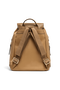 Plume Avenue Backpack S
