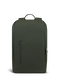 Lost In Berlin Saint-Germain Reppu 16"