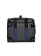Lipault Travel Accessories Matkalaukunsuoja Trunk