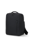 Lost In Berlin Travel Backpack Light 15.6"