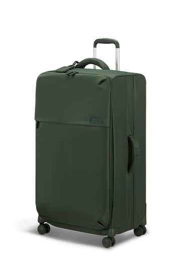Plume Nelipyöräinen matkalaukku 79cm
