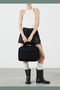 Lipault Lost In Berlin Carryall 2.0  Black