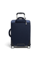 Lipault Lipault Bomber Spinner 55cm  Midnight Blue