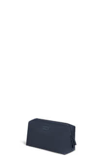 Lipault Plume Accessoires Toilettilaukku L