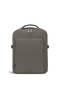 Lipault Lost In Berlin Backpack Pro  Ash Stone