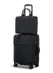 Lost In Berlin Tietokonelaukku 15.6"