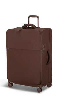 Lipault Lost In Berlin Long trip suitcase 72cm