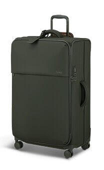 Lipault Lost In Berlin Very Long Trip suitcase79cm