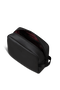 Lipault Lost In Berlin Toiletry Bag  Black