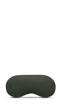 Lipault Lipault Travel Accessories Silm&auml;laput