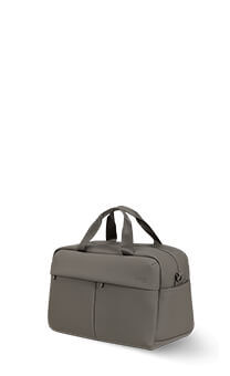 Lipault Lost In Berlin 24h Bag