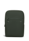 Lost In Berlin Reppu Square 15"
