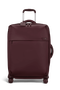 Lipault Lost In Berlin Medium Trip 63cm  Bordeaux