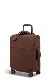Lipault Lost In Berlin Cabin suitcase 55cm