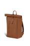 Lipault Lost In Berlin Rolltop Backpack  Nutsy Nut