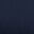 Midnight Blue
