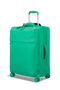 Lipault Plume Medium Trip  Fizzy Mint