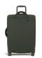 Lost In Berlin Medium trip suitcase 63cm