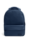 Lipault City Plume Backpack  Navy