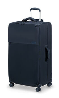 Lipault Plume Very Long Trip suitcase 79cm