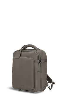 Lipault Lost In Berlin Backpack Pro With Wheels 16"