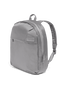 Lipault City Plume Backpack M  Pearl Grey