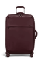 Lipault Lost In Berlin Long Trip 70cm  Bordeaux
