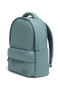Lipault Lost In Berlin Backpack  Pebble Blue
