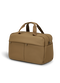 Lost In Berlin 24H Bag