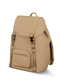 Lipault Lost In Berlin Exile Backpack  Sandstone