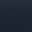 Midnight Blue