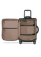 Lost In Berlin Cabin suitcase 55cm
