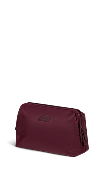 Lipault Plume Accessoires Toilettilaukku L