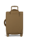 Lost In Berlin Cabin suitcase 55cm