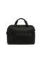 Lipault City Plume 24H Bag 2.0  Black