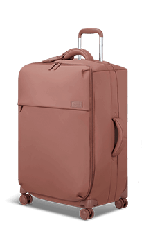 Lipault Lost In Berlin Pitkän matkan matkalaukku 70cm 1.0