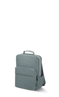 Lipault Lost In Berlin Reppu Lifetrotter 15.6"