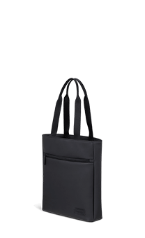 Lipault Lost In Berlin Tote bag