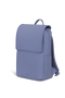 Lipault Lost In Berlin Square Backpack 2.0  Urban Lilac