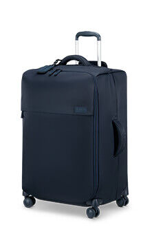 Lipault Plume Long trip suitcase 70cm
