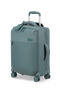 Plume Lentolaukku 55cm