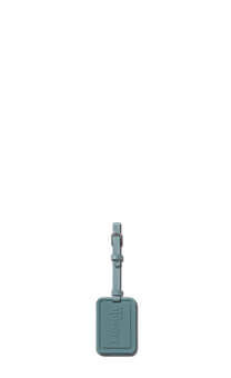 Lipault Plume Accessoires Nimilappu
