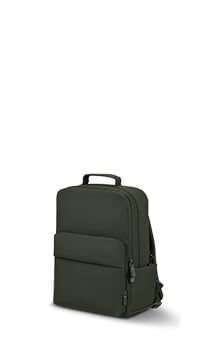 Lipault Lost In Berlin Lifetrotter Backpack 15.6"