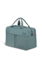 Lipault City Plume 24H Bag 2.0  Blue Tides