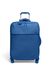 Lipault Plume Nelipyöräinen matkalaukku 63cm Cobalt Blue