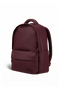 Lipault Lost In Berlin Backpack  Bordeaux