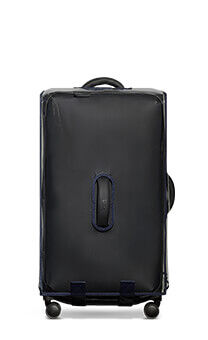 Lipault Lipault Travel Accessories Matkalaukunsuoja Trunk