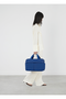 Lipault Lost In Berlin 24H Bag 2.0  Blue Me Away