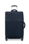 Lipault Plume Long Trip 70cm  Midnight Blue
