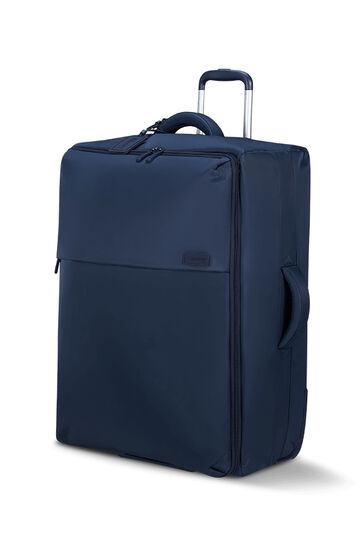 Foldable Plume Kaksipyöräinen matkalaukku 75cm
